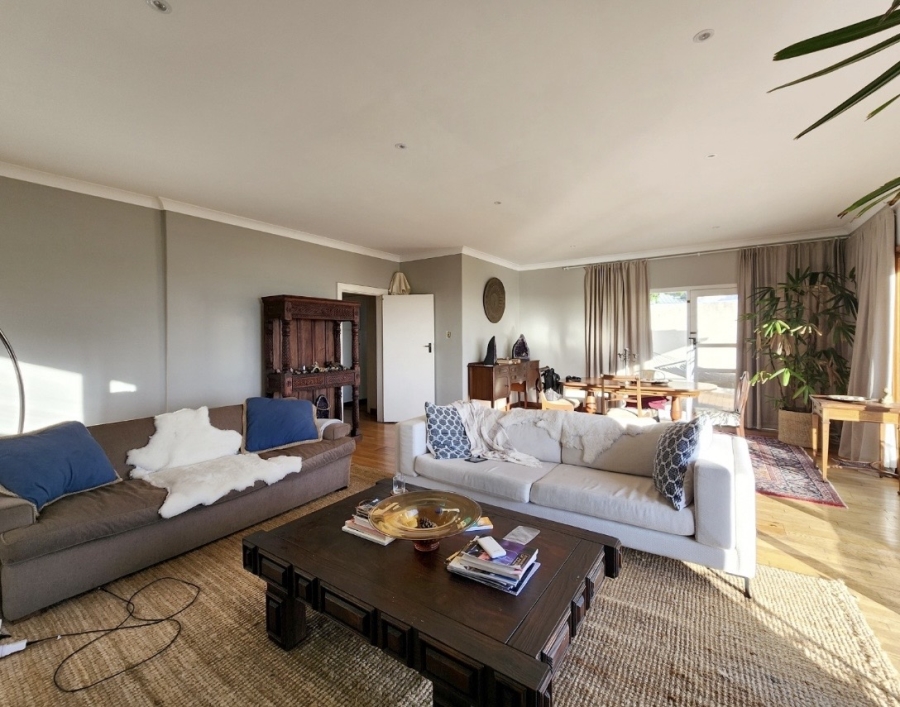 3 Bedroom Property for Sale in Camps Bay Western Cape